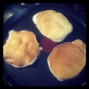 InstagramCapture_a4ae44be-961a-4e6b-ab09-a9aab8185fe6_jpg