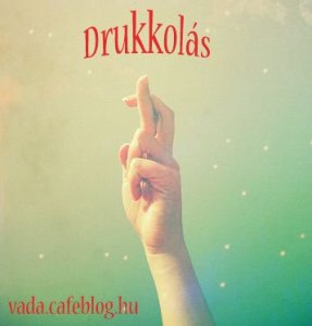 fingers-crossed-for-luck-via-happiness-is1 másolata