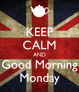 keep-calm-and-good-morning-monday