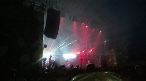 WP_20140627_025