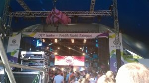 WP_20140703_011
